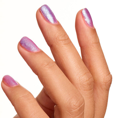 Essence Gel Nail Polish Nail Polish 