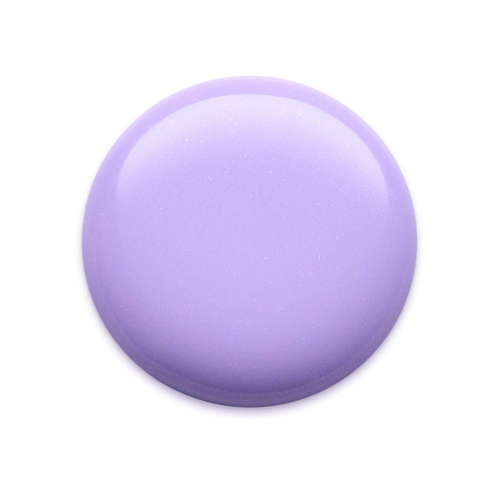 Essence Gel Nail Polish Nail Polish 