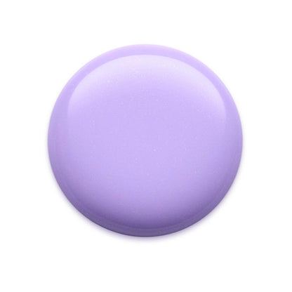 Essence Gel Nail Polish Nail Polish 