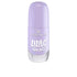 Essence Gel Nail Polish Nail Polish 