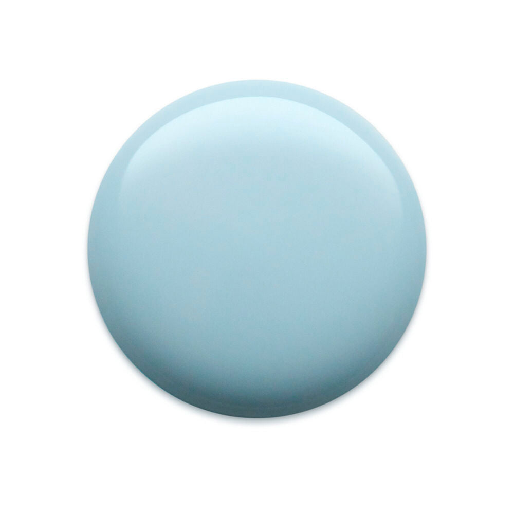 Essence Gel Nail Polish Nail Polish 