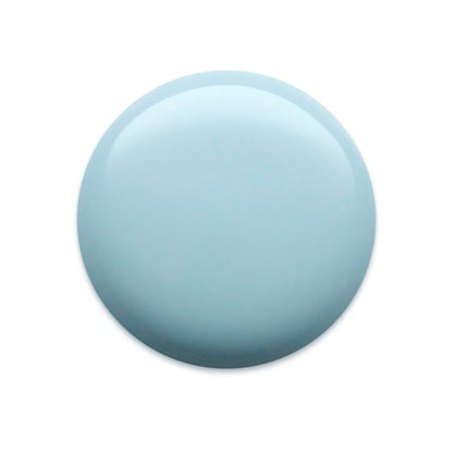 Essence Gel Nail Polish Nail Polish 