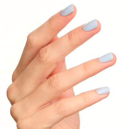 Essence Gel Nail Polish Nail Polish 