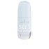 Essence Gel Nail Polish Nail Polish 