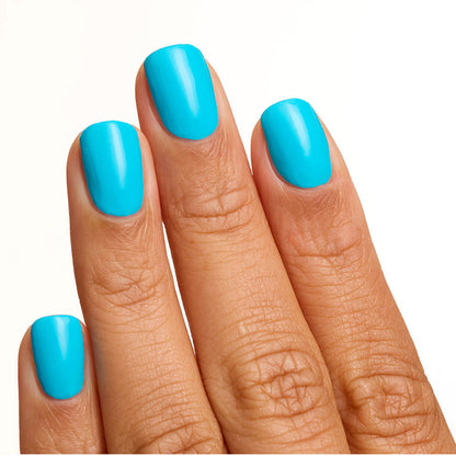 Essence Gel Nail Polish Nail Polish 