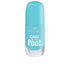 Essence Gel Nail Polish Nail Polish 