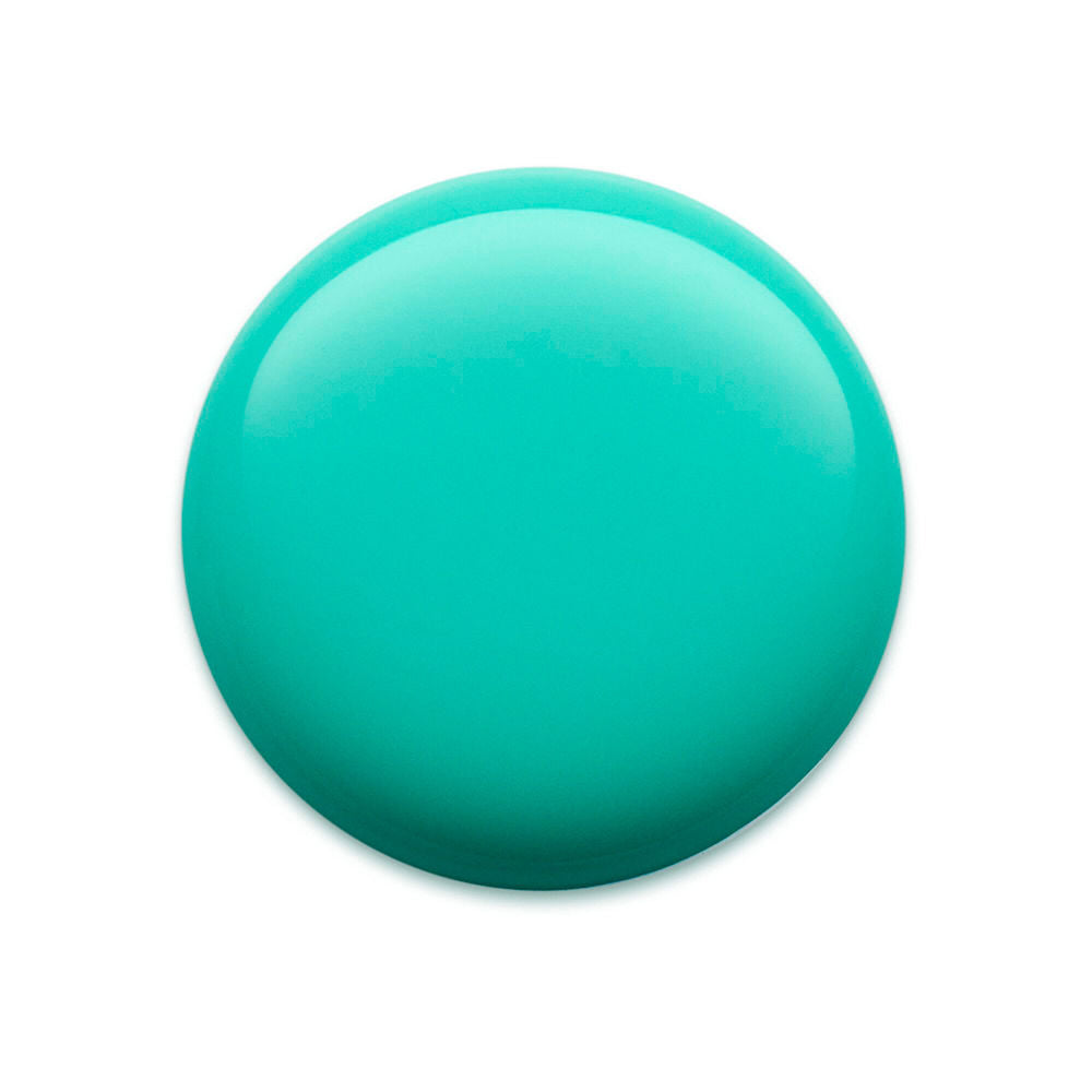 Essence Gel Nail Polish Nail Polish 