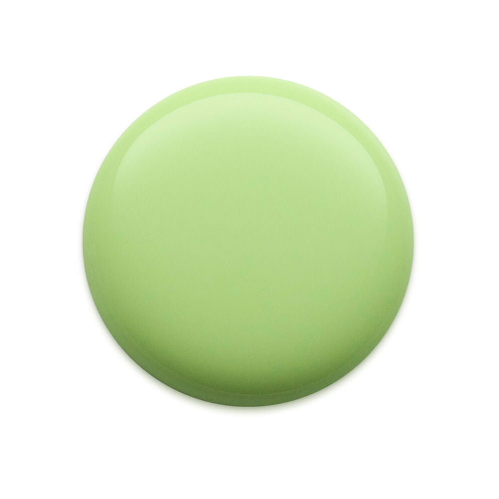 Essence Gel Nail Polish Nail Polish 