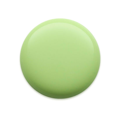 Essence Gel Nail Polish Nail Polish 