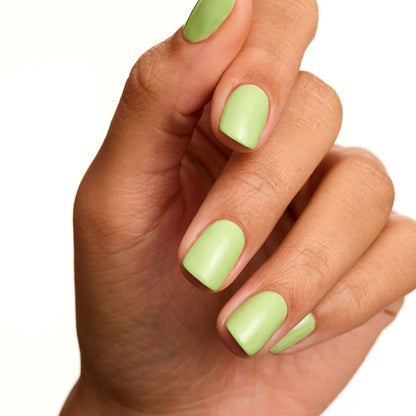 Essence Gel Nail Polish Nail Polish 