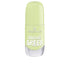Essence Gel Nail Polish Nail Polish 