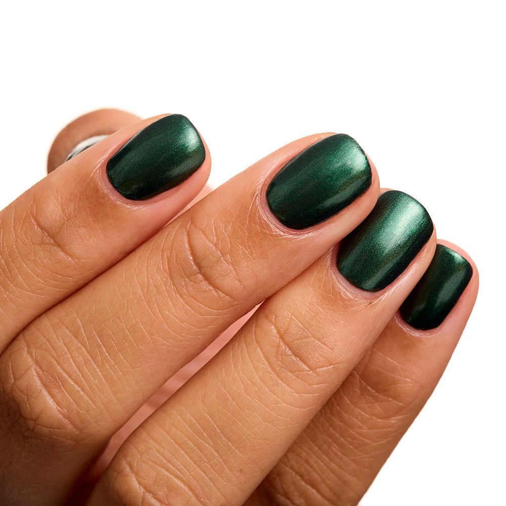 Essence Gel Nail Polish Nail Polish 