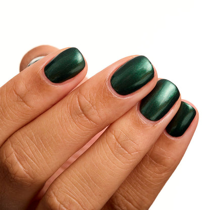 Essence Gel Nail Polish Nail Polish 