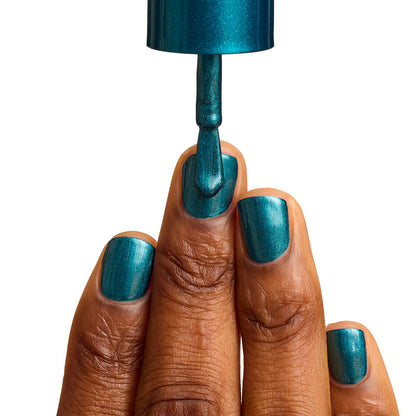 Essence Gel Nail Polish Nail Polish 