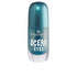 Essence Gel Nail Polish Nail Polish 