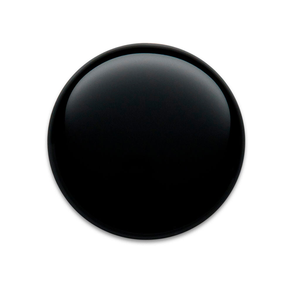 Essence Gel Nail Polish Nail Polish 