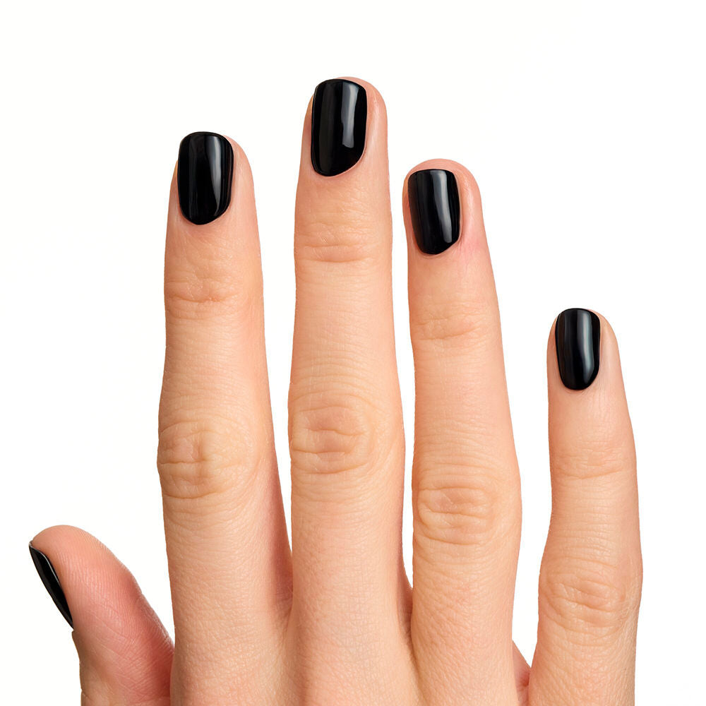 Essence Gel Nail Polish Nail Polish 