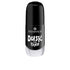 Essence Gel Nail Polish Nail Polish 