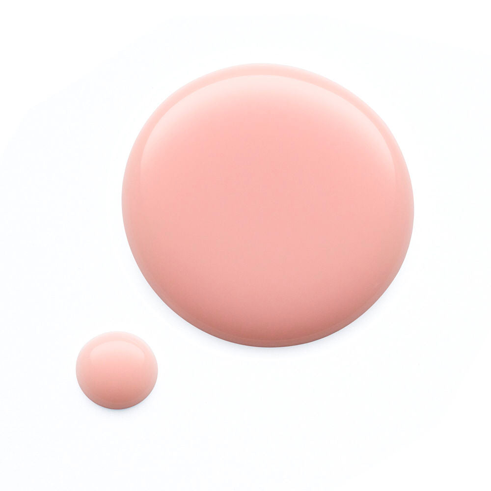 Essence UV Rescure Nail Repair Treatment 