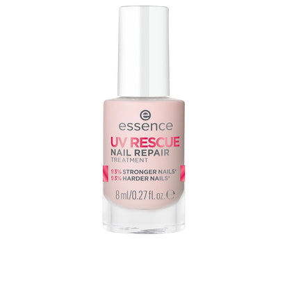 Essence UV Rescure Nail Repair Treatment 