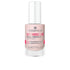 Essence UV Rescure Nail Repair Treatment 