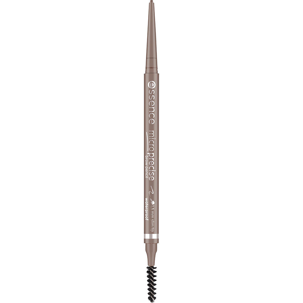 Essence Micro Precise Waterproof Eyebrow Pencil 