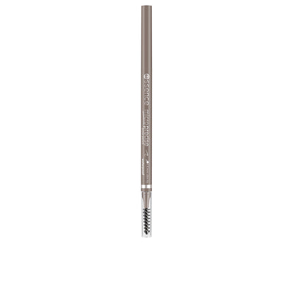 Essence Micro Precise Waterproof Eyebrow Pencil 