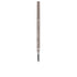 Essence Micro Precise Waterproof Eyebrow Pencil 