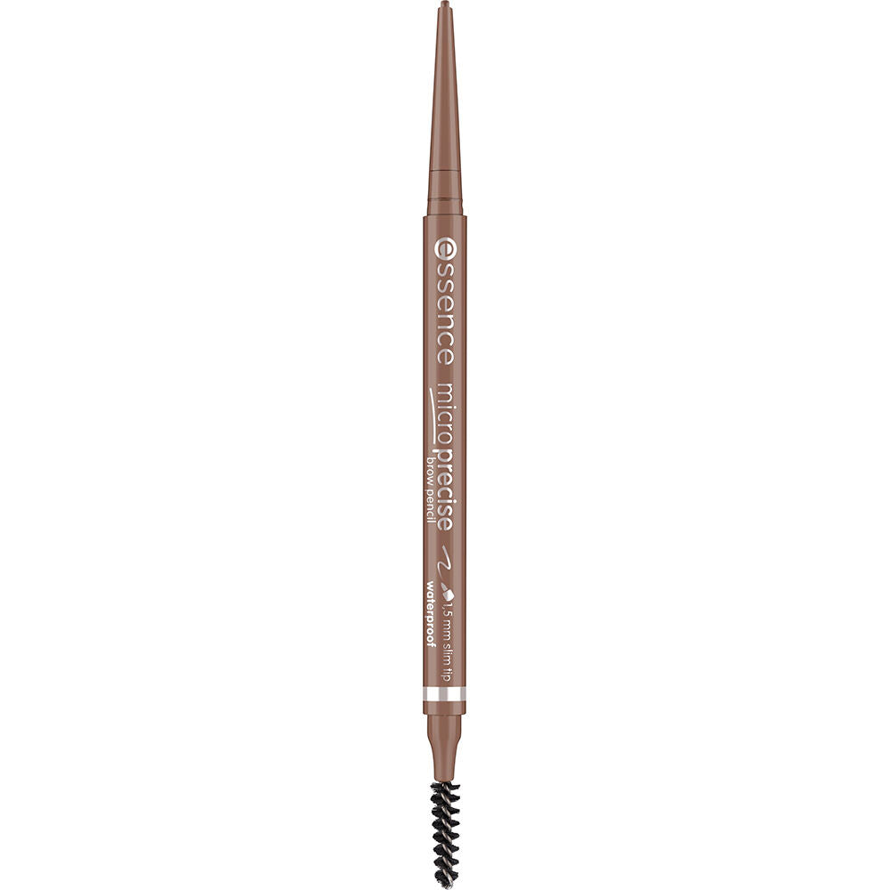 Essence Micro Precise Waterproof Eyebrow Pencil 