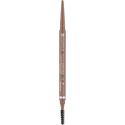 Essence Micro Precise Waterproof Eyebrow Pencil 