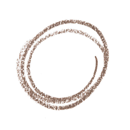 Essence Micro Precise Waterproof Eyebrow Pencil 