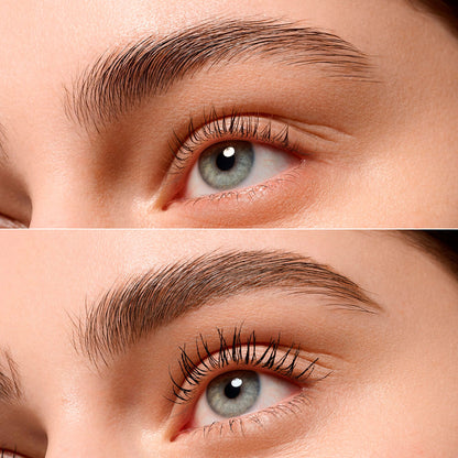 Essence Micro Precise Waterproof Eyebrow Pencil 