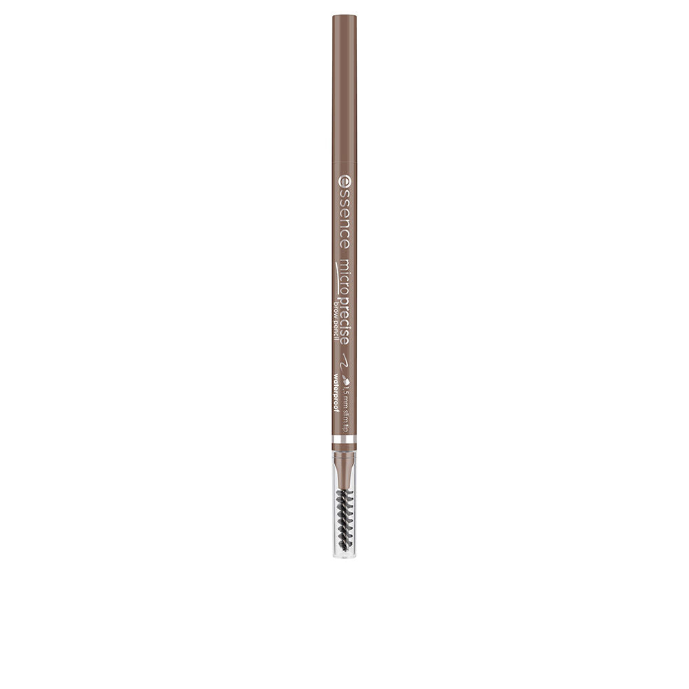 Essence Micro Precise Waterproof Eyebrow Pencil 