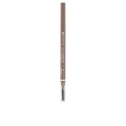 Essence Micro Precise Waterproof Eyebrow Pencil 