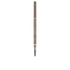 Essence Micro Precise Waterproof Eyebrow Pencil 