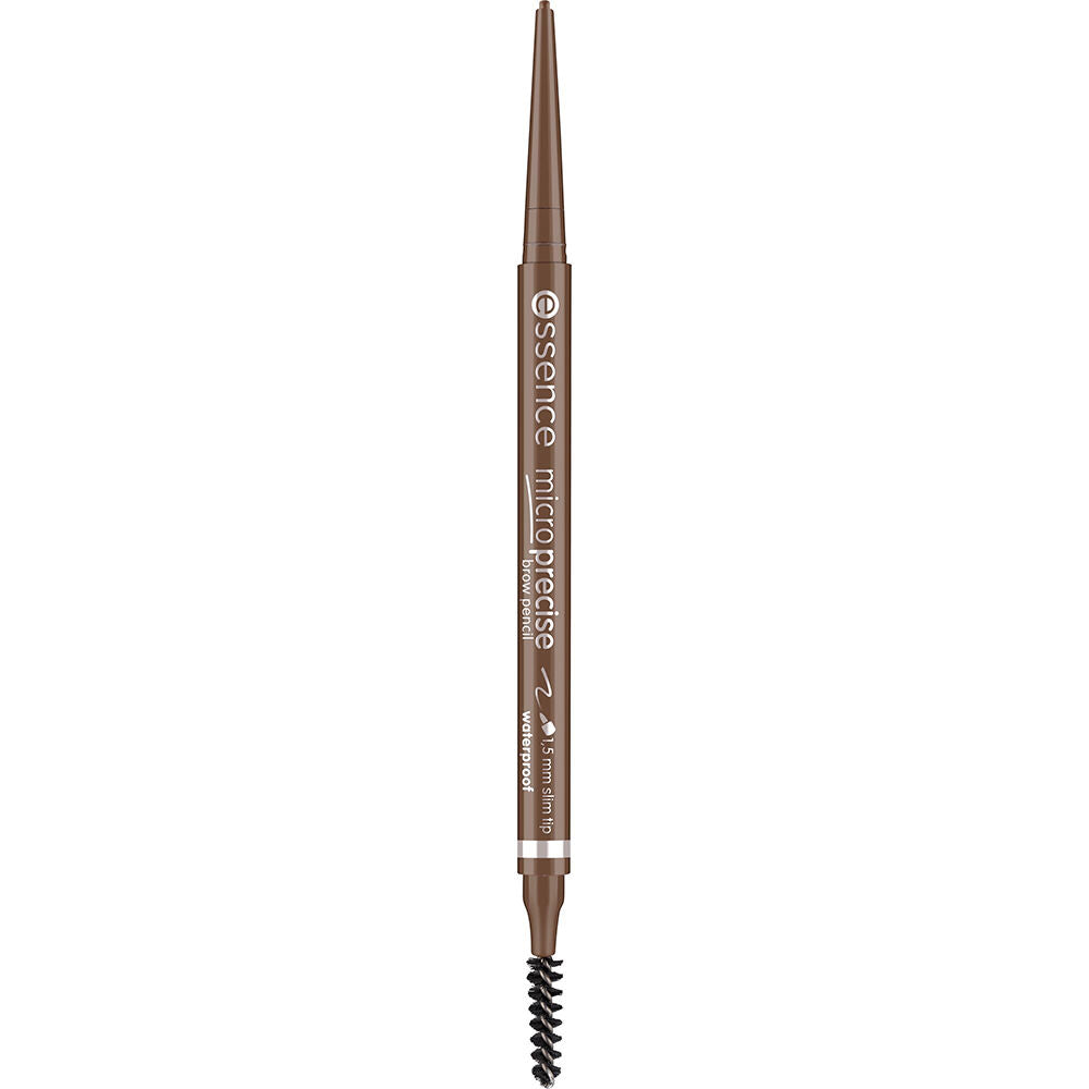 Essence Micro Precise Waterproof Eyebrow Pencil 