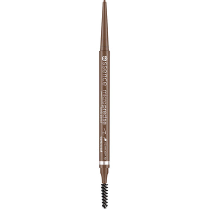 Essence Micro Precise Waterproof Eyebrow Pencil 