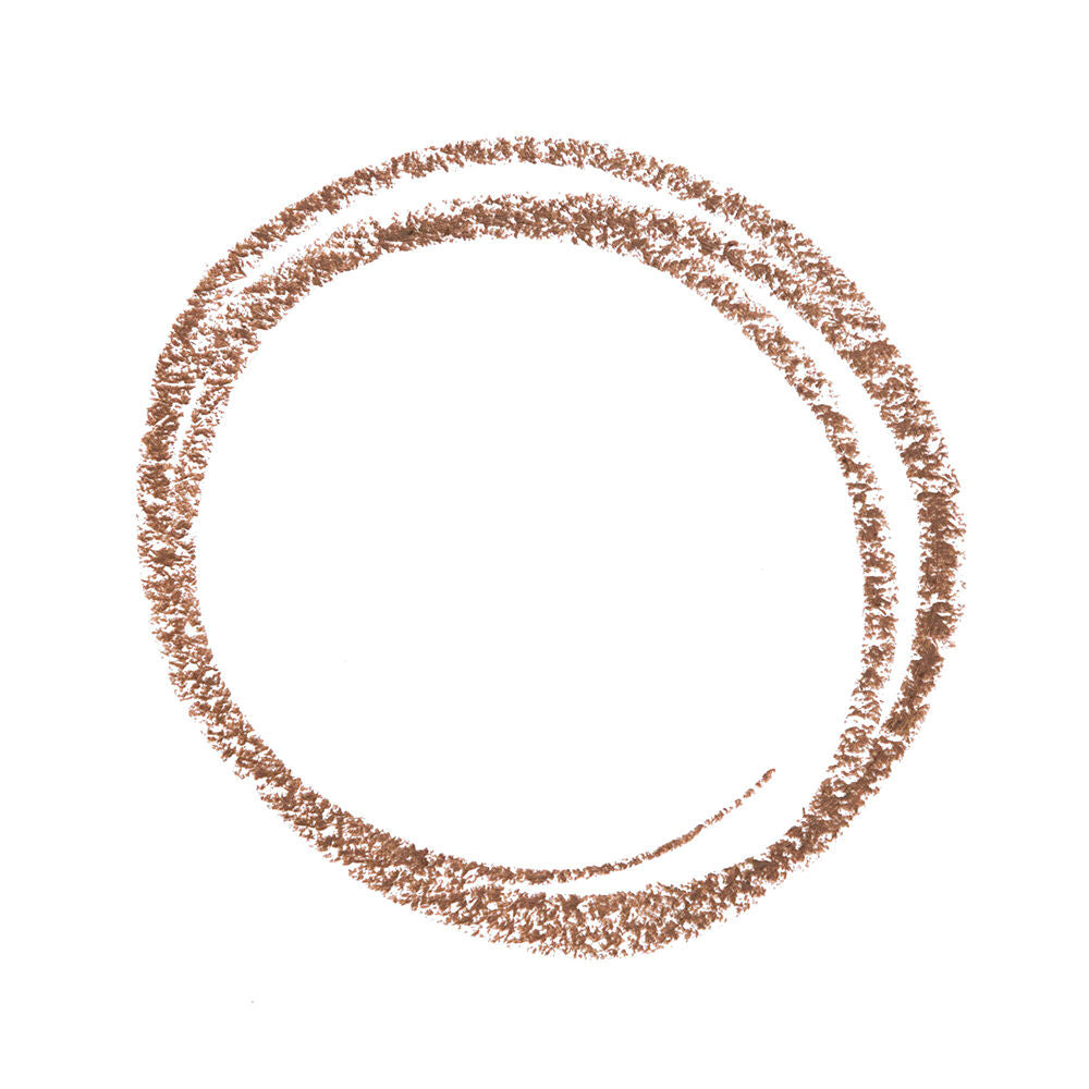 Essence Micro Precise Waterproof Eyebrow Pencil 