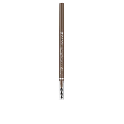 Essence Micro Precise Waterproof Eyebrow Pencil 