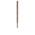 Essence Micro Precise Waterproof Eyebrow Pencil 