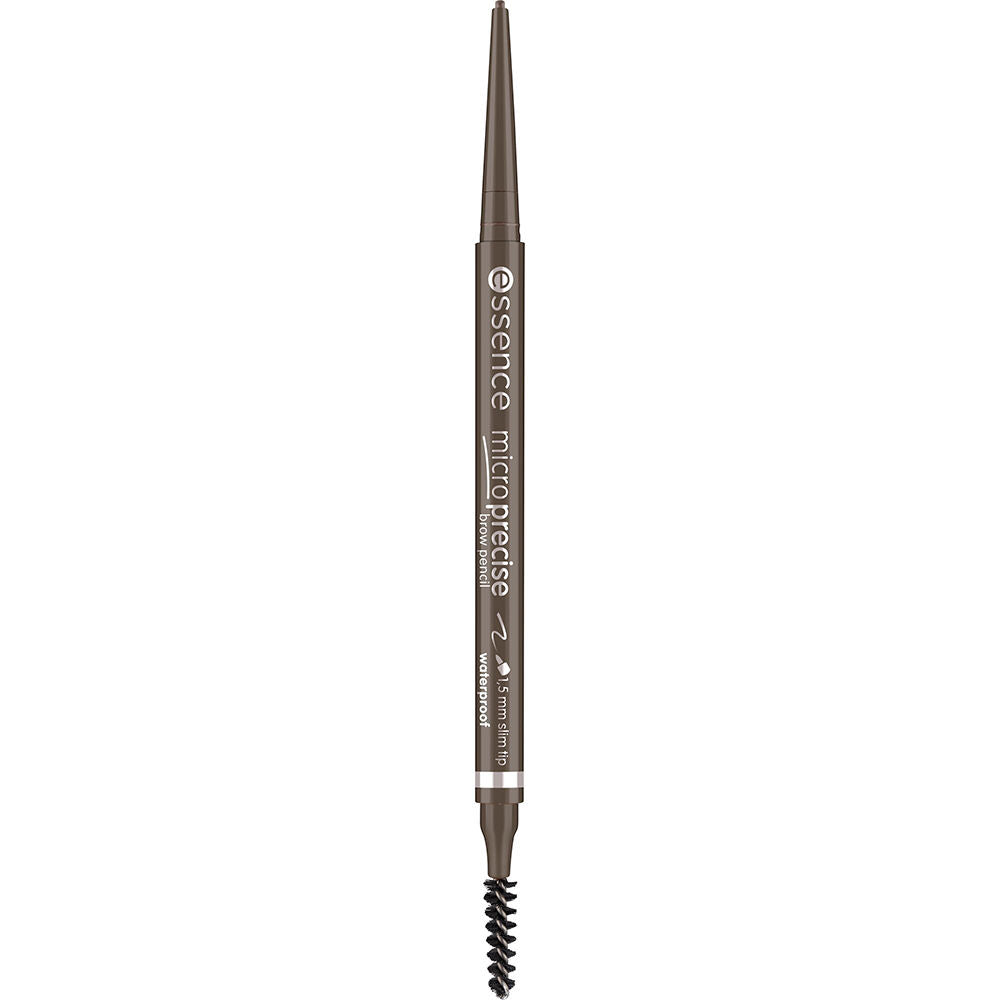 Essence Micro Precise Waterproof Eyebrow Pencil 