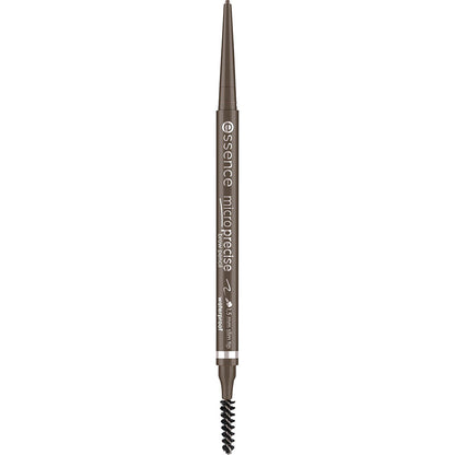 Essence Micro Precise Waterproof Eyebrow Pencil 