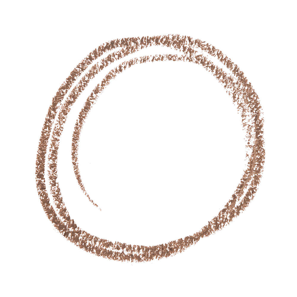 Essence Micro Precise Waterproof Eyebrow Pencil 