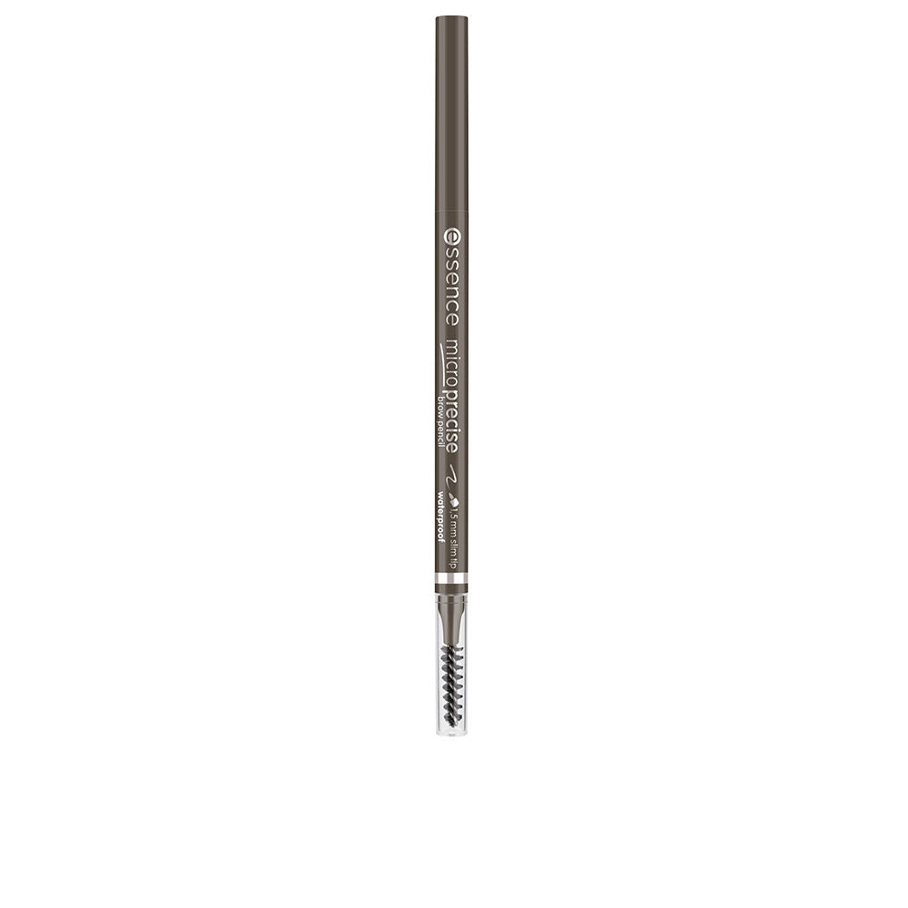 Essence Micro Precise Waterproof Eyebrow Pencil 