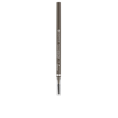 Essence Micro Precise Waterproof Eyebrow Pencil 