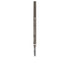Essence Micro Precise Waterproof Eyebrow Pencil 