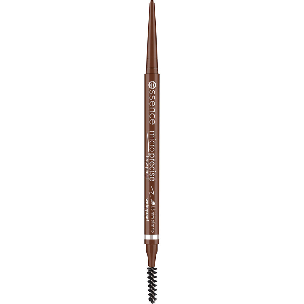 Essence Micro Precise Waterproof Eyebrow Pencil 