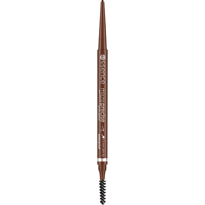 Essence Micro Precise Waterproof Eyebrow Pencil 