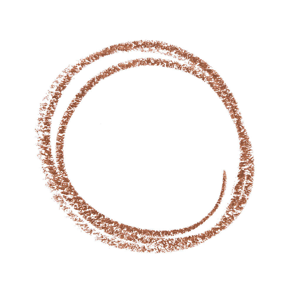 Essence Micro Precise Waterproof Eyebrow Pencil 