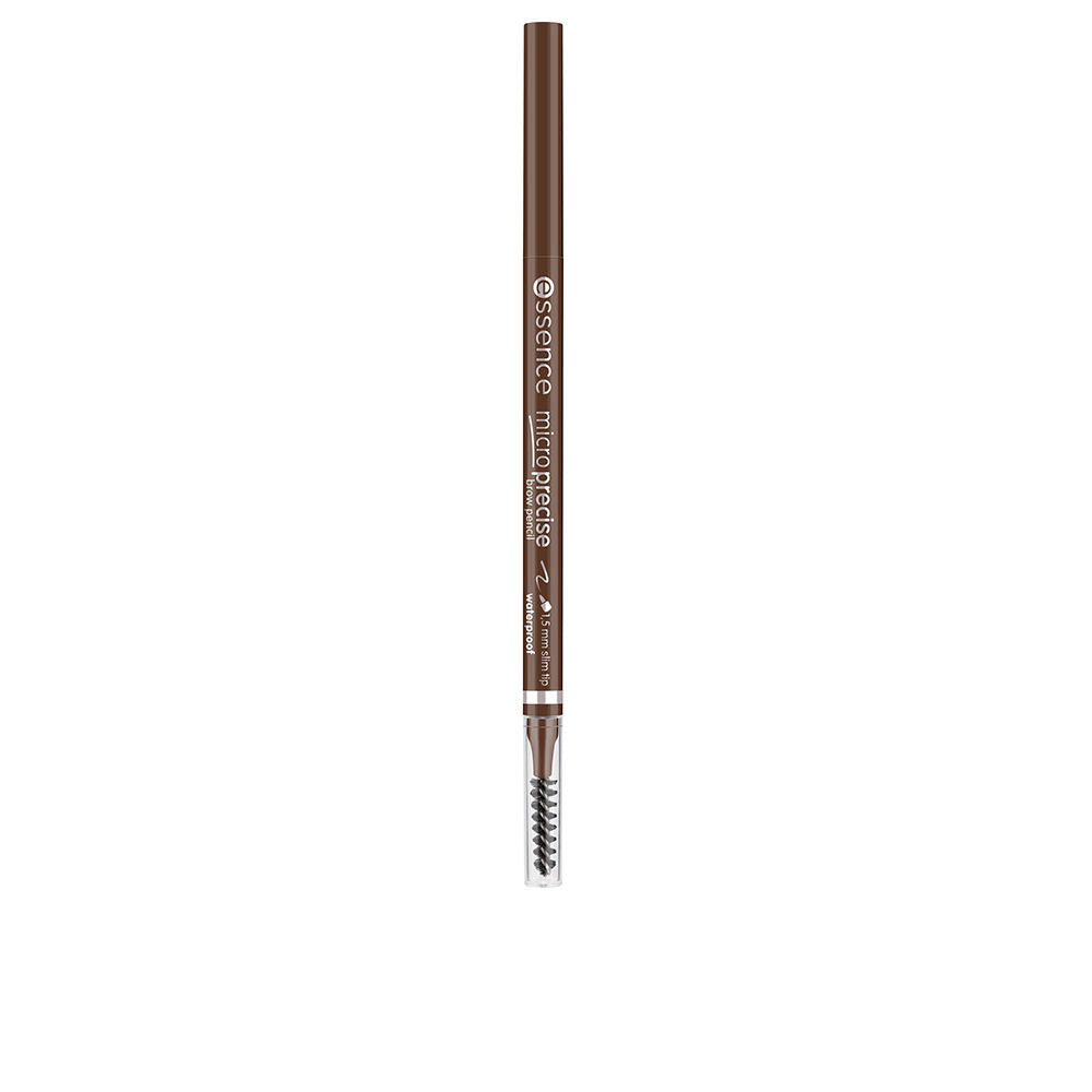 Essence Micro Precise Waterproof Eyebrow Pencil 